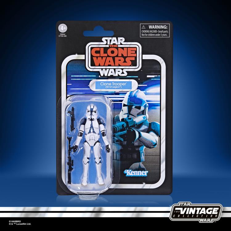 star wars the clone wars clone troopers