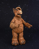 ALF Ultimate ALF Figure