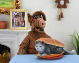ALF Ultimate ALF Figure