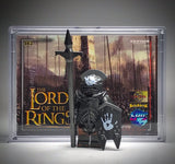 Epic Box EXTRAS - The Lord of the Rings Custom Orc Figures