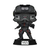 Funko Pop! Star Wars: The Bad Batch - Echo