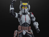 Star Wars: The Black Series 6" Tech Figure (The Bad Batch)
