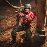 Pre-Order - G.I. Joe Classified Series Bazooka