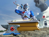 Super 7 ThunderCats Ultimates! Bengali
