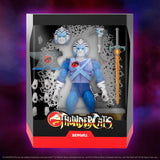 Super 7 ThunderCats Ultimates! Bengali