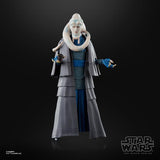 Star Wars: The Black Series 6" Bib Fortuna (Return of the Jedi)
