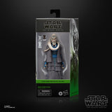 Star Wars: The Black Series 6" Bib Fortuna (Return of the Jedi)