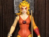 ThunderCats Ultimates Cheetara