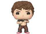 Funko Pop Movies - Goonies Set