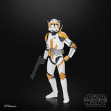 Star Wars: The Black Series Archive Collection Commander Cody