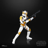 Star Wars: The Black Series Archive Collection Commander Cody
