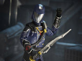G.I. Joe Classified Series Cobra Commander