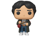 Funko Pop Movies - Goonies Set