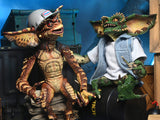 Gremlins 2: The New Batch Demolition Gremlins Two-Pack