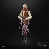 Star Wars: The Black Series 6" Dr. Evazan (A New Hope)