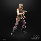 Star Wars: The Black Series 6" Dr. Evazan (A New Hope)