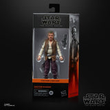 Star Wars: The Black Series 6" Dr. Evazan (A New Hope)