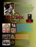 Ultimate Epic Box  - Epic Fantasy Films