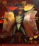 NECA Gremlins Ultimate Flasher Figure