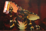 NECA Gremlins Ultimate Flasher Figure