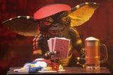 NECA Gremlins Ultimate Flasher Figure