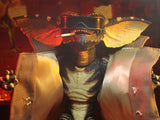 NECA Gremlins Ultimate Flasher Figure