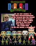 Epic Box - TMNT Turtle Power Box!!!!