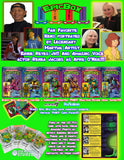 Epic Box - TMNT Turtle Power Box!!!!