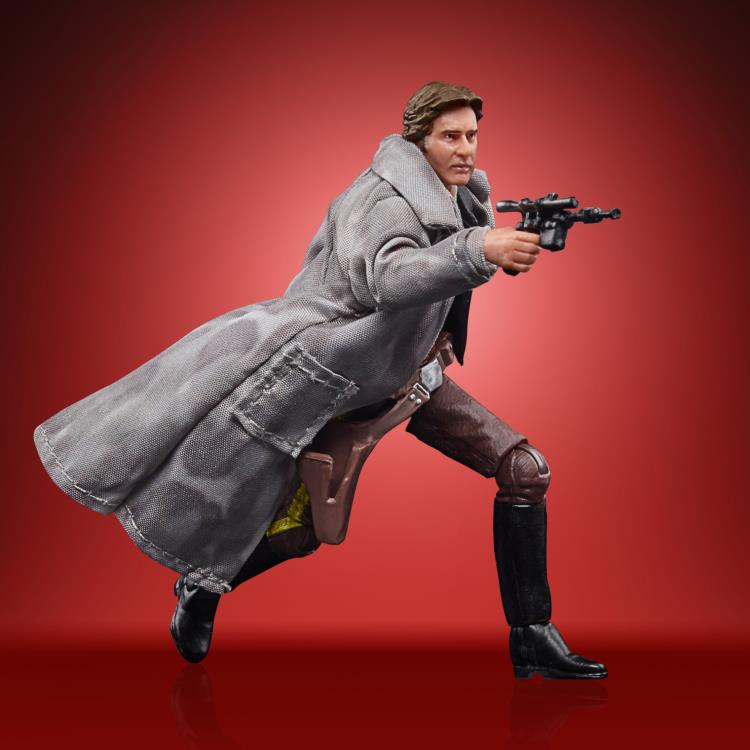 Star Wars | Figurines, Statues & Répliques de Collection Star Wars | Figurines, Statues & Répliques de Collection