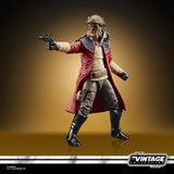 Star Wars: The Vintage Collection Hondo Ohnaka (Clone Wars)