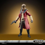 Star Wars: The Vintage Collection Hondo Ohnaka (Clone Wars)