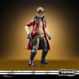 Star Wars: The Vintage Collection Hondo Ohnaka (Clone Wars)