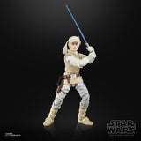 Star Wars: The Black Series Archive Collection Luke Skywalker (Hoth Gear)