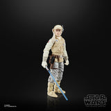 Star Wars: The Black Series Archive Collection Luke Skywalker (Hoth Gear)