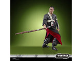 Star Wars: The Vintage Collection Chirrut Imwe (Rogue One) Figure