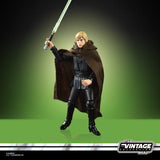 Star Wars: The Vintage Collection Wave 29 Set of 4 Figures