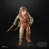 Star Wars: The Black Series 6" Kuiil (The Mandalorian)