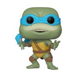 Funko Pop! Movies: TMNT II: The Secret of the Ooze - Leonardo