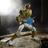 Mighty Morphin Power Rangers Lightning Collection Lord Drakkon