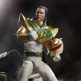 Mighty Morphin Power Rangers Lightning Collection Lord Drakkon