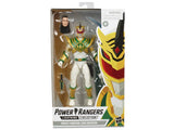 Mighty Morphin Power Rangers Lightning Collection Lord Drakkon
