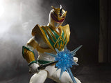 Mighty Morphin Power Rangers Lightning Collection Lord Drakkon