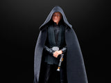 Star Wars: The Black Series 6" Luke Skywalker (The Mandalorian)