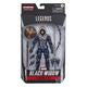 Black Widow Marvel Legends Taskmaster