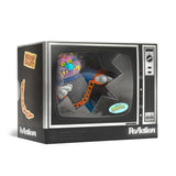 My Pet Monster ReAction (Flocked) Pet Monster