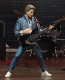 Back to the Future Ultimate Marty McFly (1985 Audition ver.) Figure