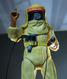 Back to the Future Marty McFly (Ultimate Tales from Space Ver.) Figure