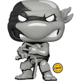 Funko Pop! Comics: TMNT - Michelangelo PX Previews Exclusive