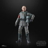 Star Wars: The Black Series 6" Migs Mayfield (Morak)