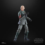 Star Wars: The Black Series 6" Migs Mayfield (Morak)